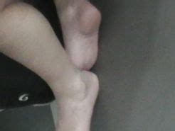 Turkish Candid Feet Ayak Resimleri Porn Pictures XXX Photos Sex Images 1733798 Page 2 PICTOA