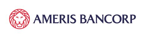 Ameris Bancorp Announces Date Of Fourth Quarter 2022 Earnings Release And Conference Call