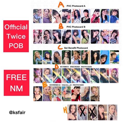 Free Nm Official Twice Between Between B Talk That Talk