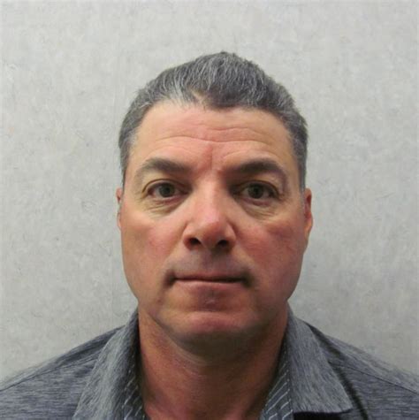 Nebraska Sex Offender Registry Steven Thomas West