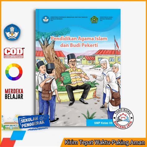 Buku Pai Pustaka Digital Pendidikan Riset