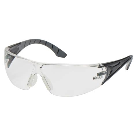 Hf1239 Hofi Safety Top Runner Of Safety Eyewear