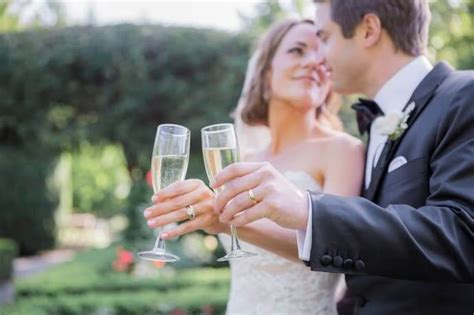 7 Ideas De Brindis Para Boda Originales BodasyMas Guru