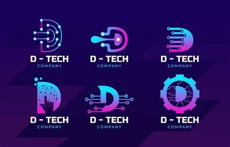 Computer Logo Vector Art, Icons, and Graphics for Free Download