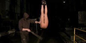 Longdozen Update 240 Porn Videos