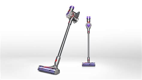 Dyson Cordless Stick Vacuum Cleaners Dyson Australia