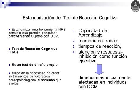 Director De Beca Dr Carlos A Mangone Ppt Descargar