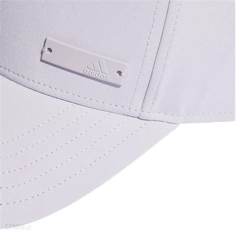 Czapka Adidas BBall Cap LT MET IC9691 Ceny I Opinie Ceneo Pl