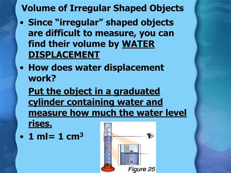 Ppt Measuring Matter Powerpoint Presentation Free Download Id4267908