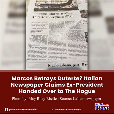 A surprising the mercury tas headline has sparked intense public debate 23