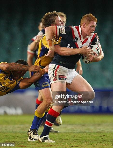 Shane Shackleton Photos And Premium High Res Pictures Getty Images