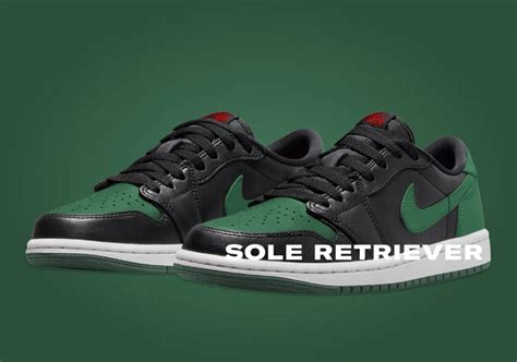 Jordan Release 2025 2025 Tacoma Daisy Wood