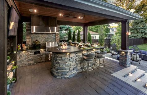 Top Best Paver Patio Ideas Backyard Dreamscape Designs Artofit