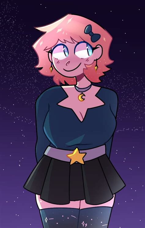 Space Sayori By Cacctusgirl On Twitter Rddlc