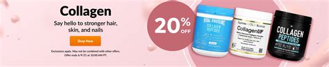 iHerb.com - Vitamins, Supplements & Natural Health Products