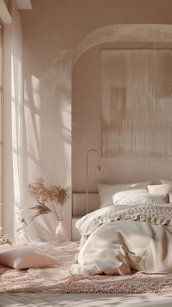 premium photo sofa collection