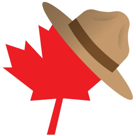 Rcmp PNG Transparent Rcmp.PNG Images. | PlusPNG