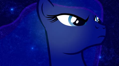 🔥 [100+] Luna Wallpapers MLP | WallpaperSafari