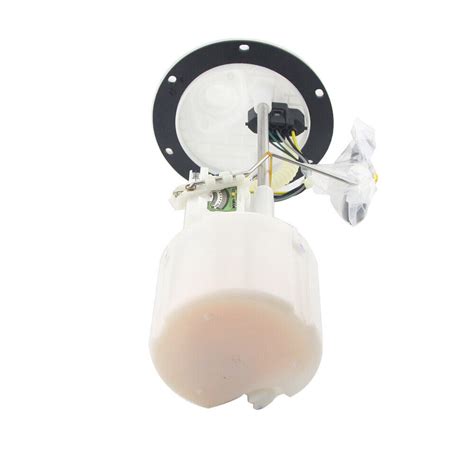 31110 02000 Fuel Pump Assembly Fits For Hyundai Atos 1 0L 1998 2002