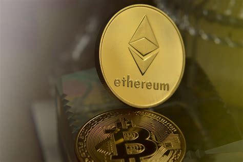 Ethereum Trading Strategy Your Complete Guide Transitional Content