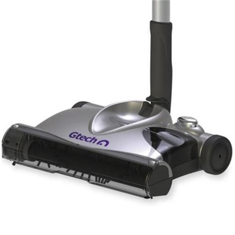gtech sw cordless sweeper anderson electrical