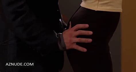 Christina Applegate Nude Aznude