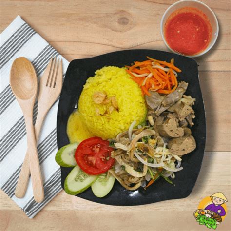 ga xe long ba nam thong tin nem nuong nha trang