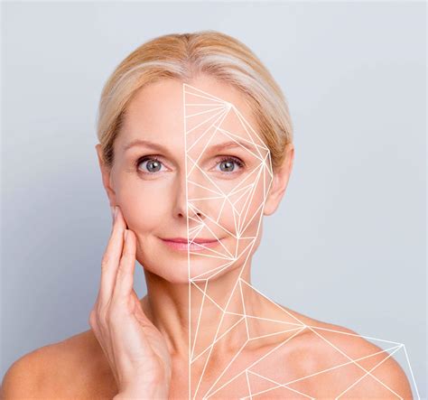 Rejuvenate The Skin With Seamist Medspa In Rhode Island