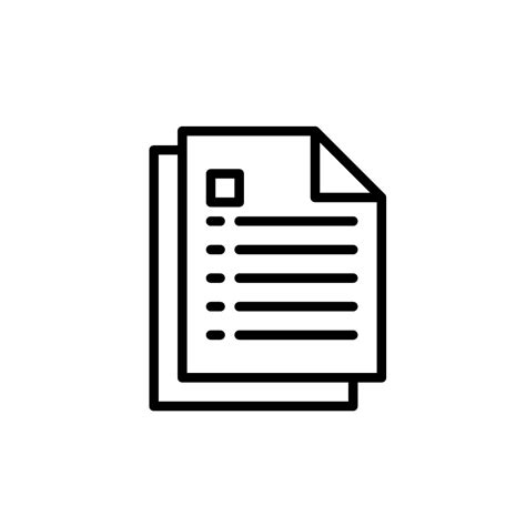 Sop Food And Beverage Trainer