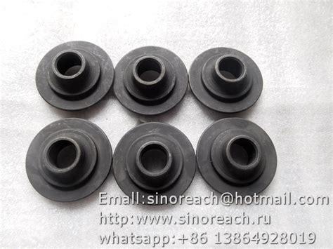 valve spring seat  sinoreach