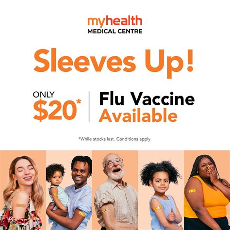 Urgent: MyHealth Atrius Health Update You Need To See Immediately! Image 3