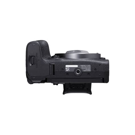 Цифровой фотоаппарат Canon EOS R10 + RF-S 18-150 IS STM + адаптер EF-RF ...