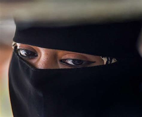 Husband Sends Second Wifes Photo As He Gives Triple Talaq On Whatsapp Malerkotla Woman