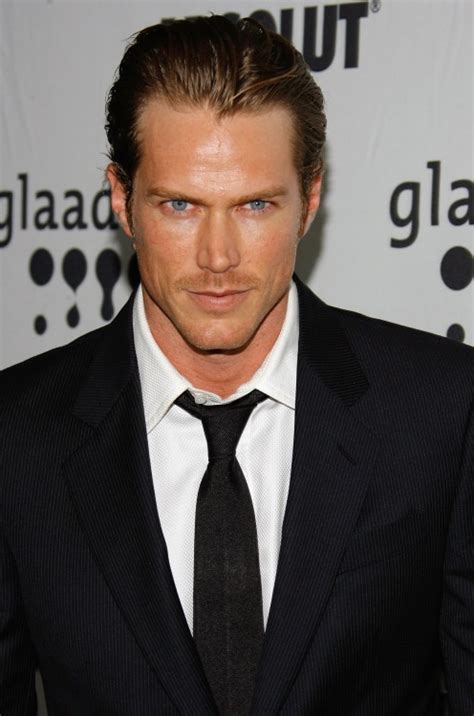Sex And The City Jason Lewis Smith Jerrod Appreciation Thread 2