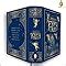 Buy The Complete Grimms Fairy Tales Deluxe Hardbound Edition Book