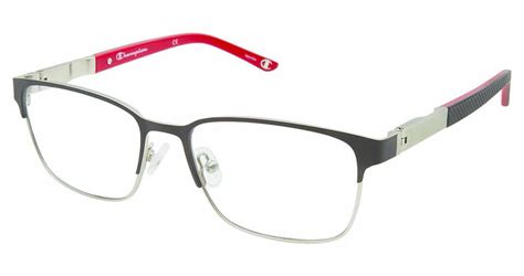 Champion 7023 Eyeglasses Free Shipping