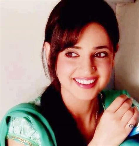 Sanaya - Sanaya Irani Photo (33060461) - Fanpop