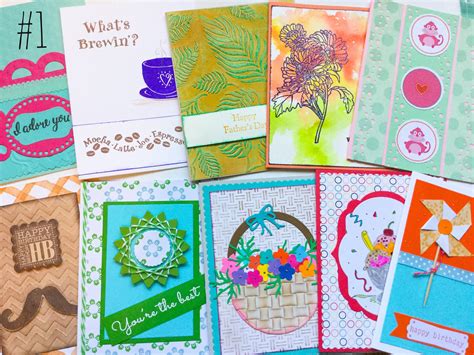 Cards Bundle Wholesale Bulk Cards All Occasion greeting | Etsy