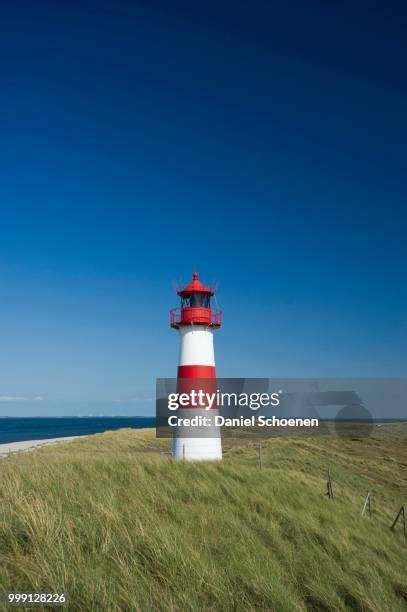 211 Beaches Ost Stock Photos, High-Res Pictures, and Images - Getty Images