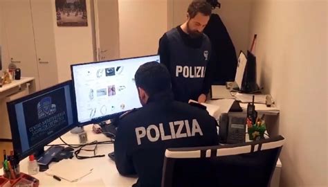 Rose Villain E La Circolazione Di Foto Deepfake Di Lei Nuda La Sua