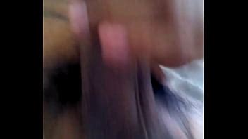 Solo En Casa XVIDEOS