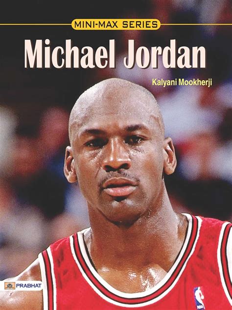 Michael Jordan Basketball The Legend Of Air Jordan Celebrating The