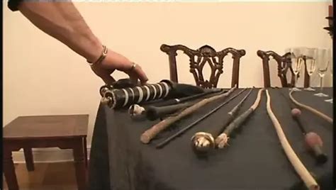 Pure Pervesrion Acts Trauma Bdsm Porn Xhamster