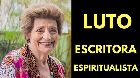 Luto Morre Zíbia Gasparetto Famosa Escritora e Espiritualista 68