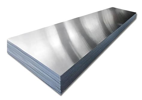 High Quality Magnesium Alloy Plate Sheet Az31 Az61 Az91 We43 Buy Magnesium Alloy Plate Sheet