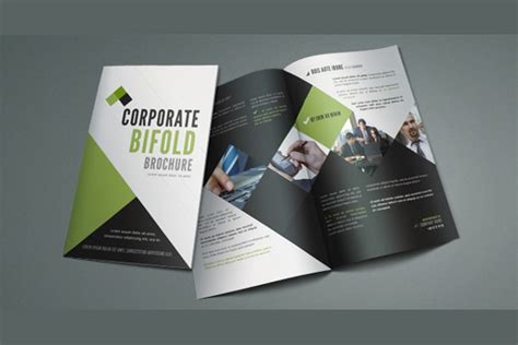 Business Brochure Design - 32+ Examples, Illustrator, Design, Word ...