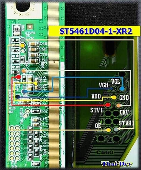 Pin By Lupyogyi On Lcd Led Tv Sony Led Tv Led Tv Tv Panel