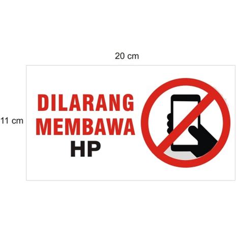 Detail Dilarang Menggunakan Hp Png Koleksi Nomer 24