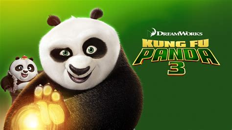 Films Kung Fu Panda En Streaming Complet Hd Coflix