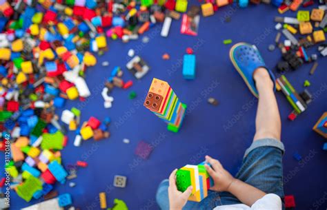 spatial awareness vantage education